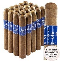 לחץ להגדלה