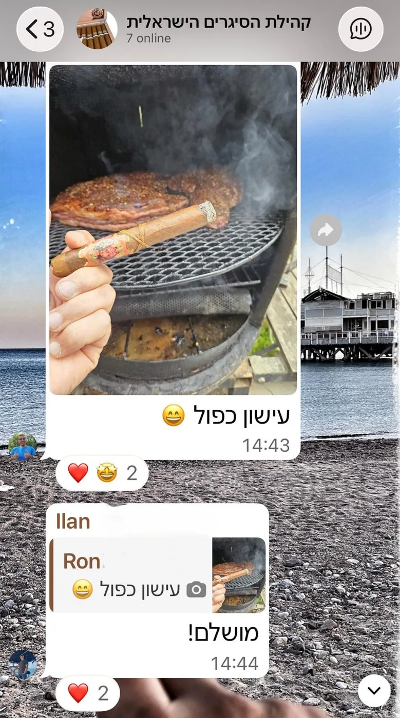 דיוזה