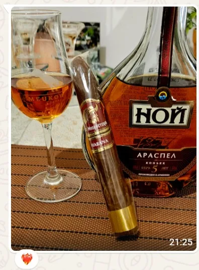 לוס מוסקיטרוס