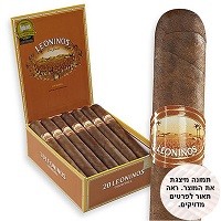 לחץ להגדלה
