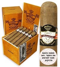 לחץ להגדלה