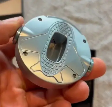 סרטון הדגמה