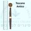 Toscano Antico