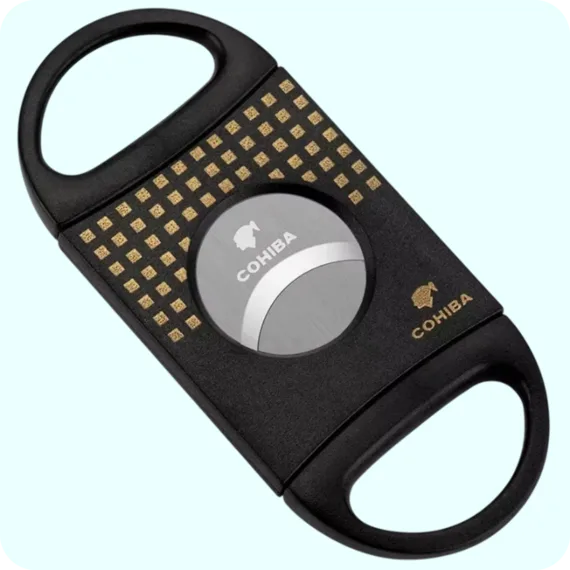 Cigar Cutter